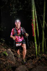 BIB: 
                            <button type="button" onclick="openModal(7008596)" class="btn btn-primary btn-sm float-right btn-popup" data-toggle="modal" data-target=".modal-high-quality">
                        <i class="fas fa-shopping-cart"></i> Add to Cart
                    </button>
                                            <button type="button" onclick="isThisMe(7008596, true)" class="btn btn-success btn-sm float-right btn-popup btn-isme hidden" data-toggle="tooltip" data-placement="bottom" title="นี่คือรูปของคุณใช่ไหม คลิกที่นี่เพื่อเอาเข้าอัลบั้ม">
                        <i class="fas fa-plus"></i> Add to album
                    </button>
                    <button type="button" onclick="isThisMe(7008596, false)" class="btn btn-warning btn-sm float-right btn-popup btn-isnotme hidden">
                        <i class="fas fa-ban"></i> Remove from album
                    </button>